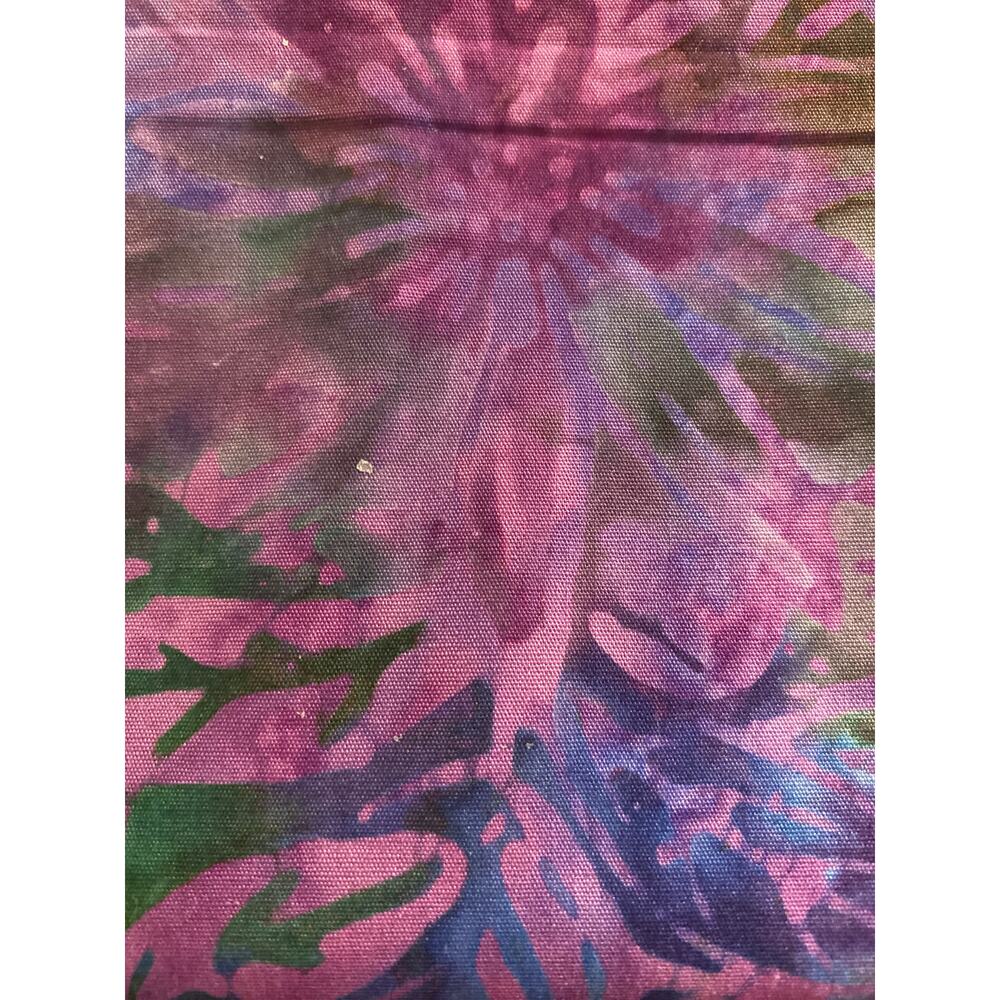 606 3 3/4 yards quilt fabric - Picture 7 of 7
